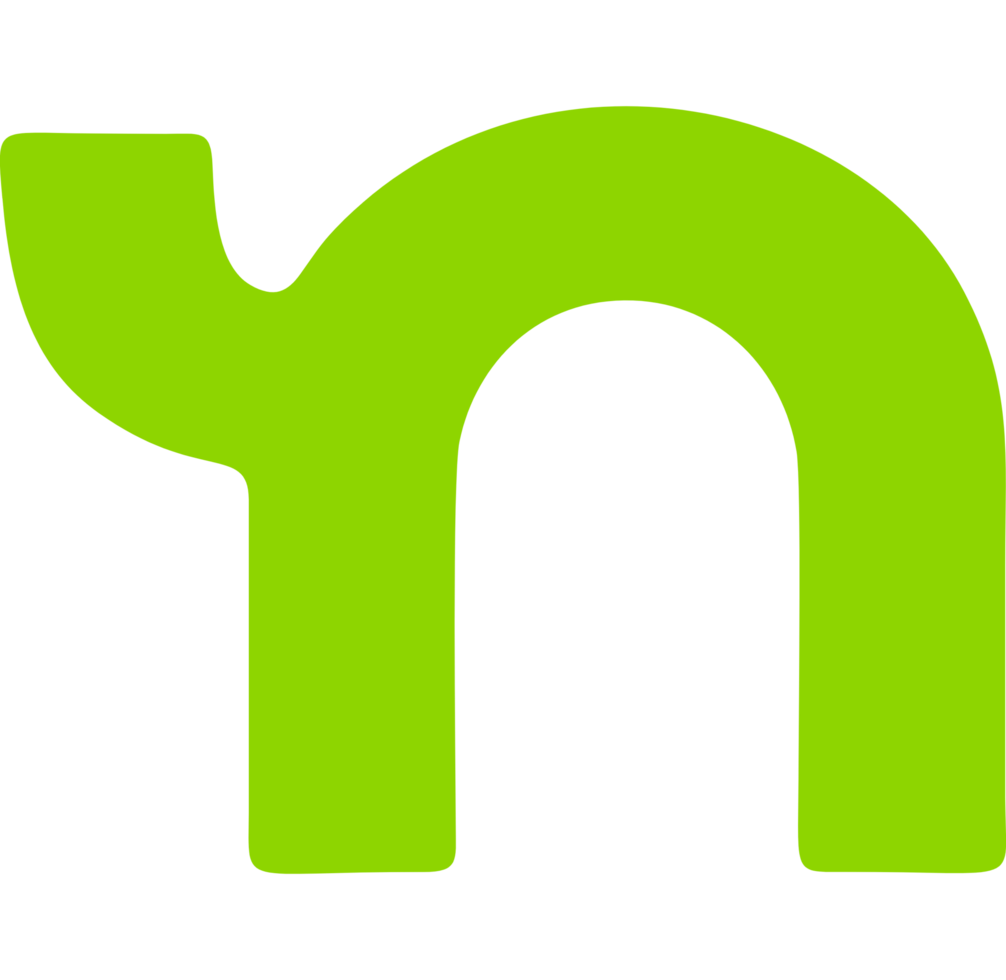 Nextdoor